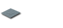 Bruno Etienne